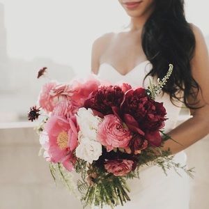 Meet your Posher, Cici